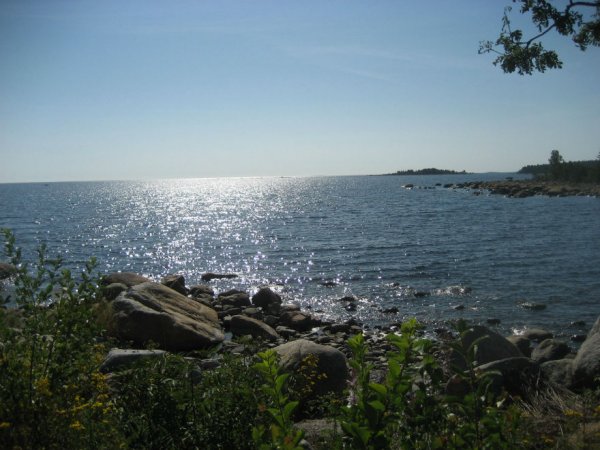 små lätta moln.jpg