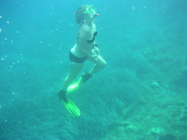 040922 013x.jpg 040922 013x.jpg