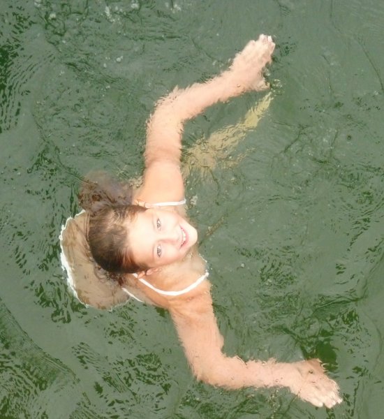 087 - Kopia.JPG 087 - Kopia.JPG