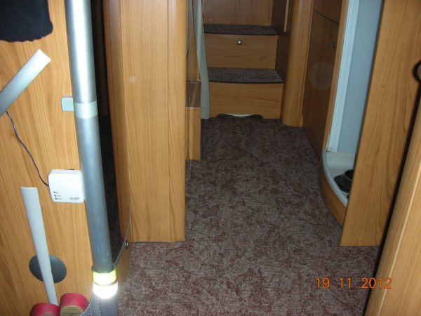 DSCN1554.JPG DSCN1554.JPG