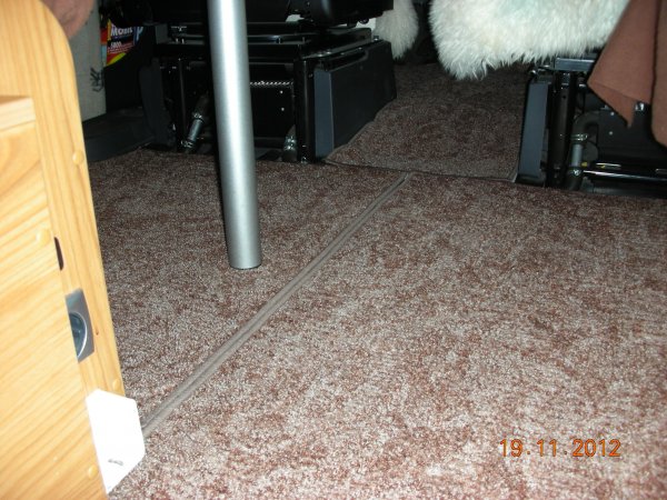 DSCN1555.JPG DSCN1555.JPG