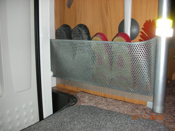 DSCN1556.JPG DSCN1556.JPG