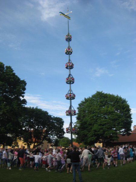 IMG_5238.JPG