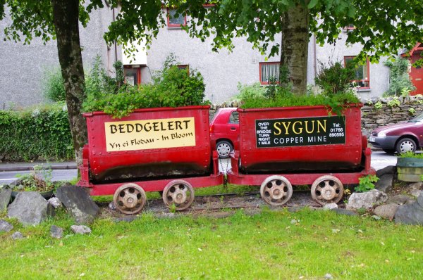 Beddgelbert.jpg