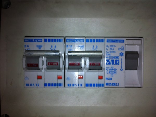 IMG_3038.JPG IMG_3038.JPG