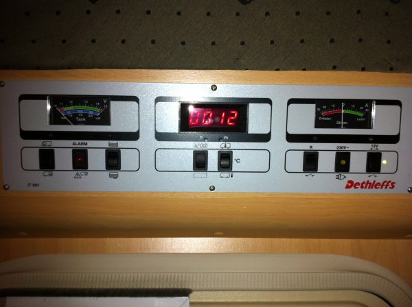 IMG_3040.JPG IMG_3040.JPG