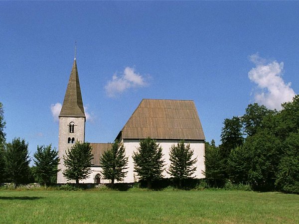 kallunge_800x600.jpg kallunge_800x600.jpg