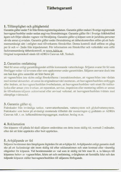 Täthetsgaranti adria.jpg