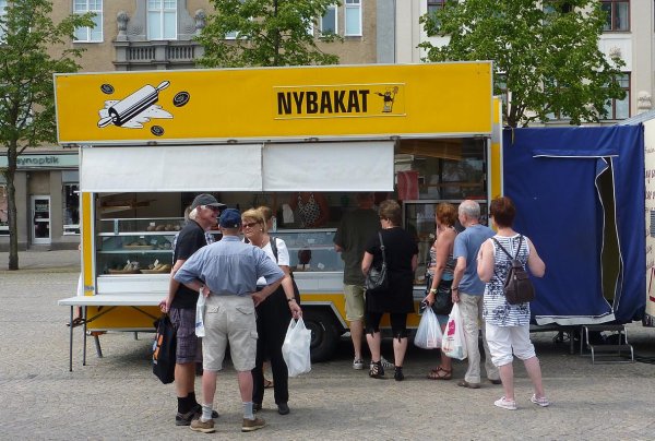 Smaskens.JPG
