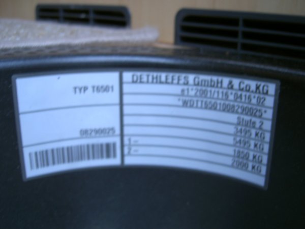 PICT3167.JPG