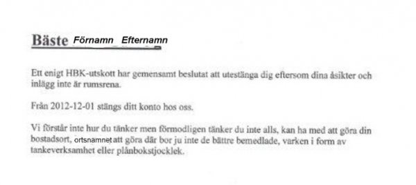 Falskt brev.jpg Falskt brev.jpg