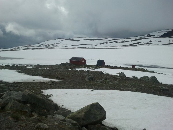 2012-07-23 14.38.10.jpg