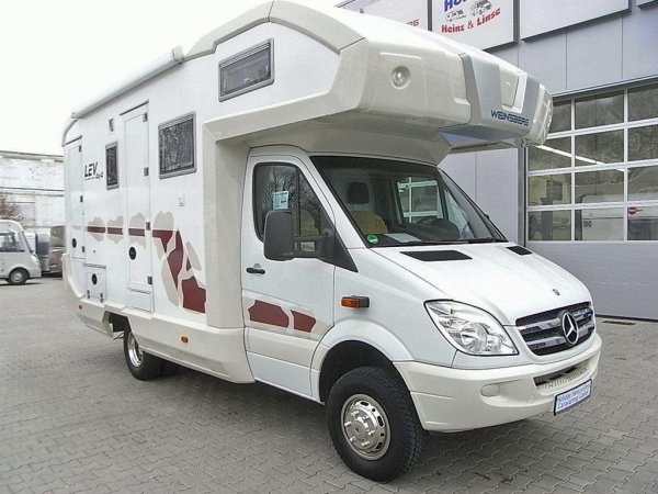 RIMG0006 (Large).jpg