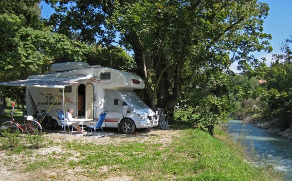 Kopia av Bild 012 (Large).jpg