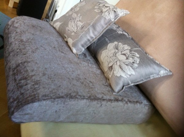 Överdrag.JPG Överdrag.JPG