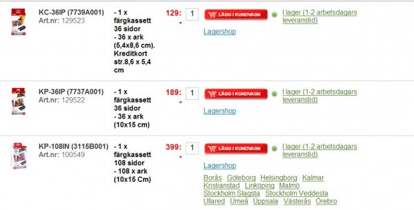 canonfärgbilder.jpg