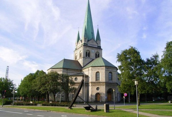 Kyrka.JPG