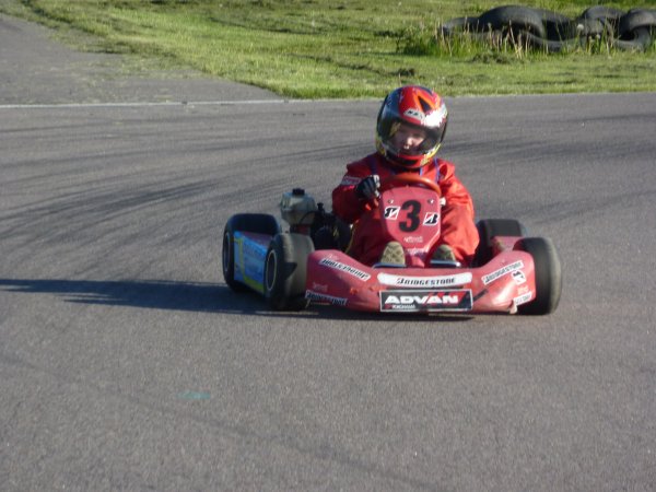 Fuerteventura 2010 007.JPG