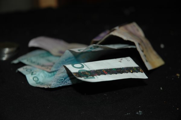 Nikon 001 prylen.jpg