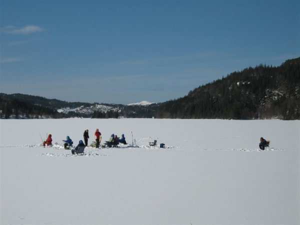 Storvattnet 1 (Large).jpg Storvattnet 1 (Large).jpg