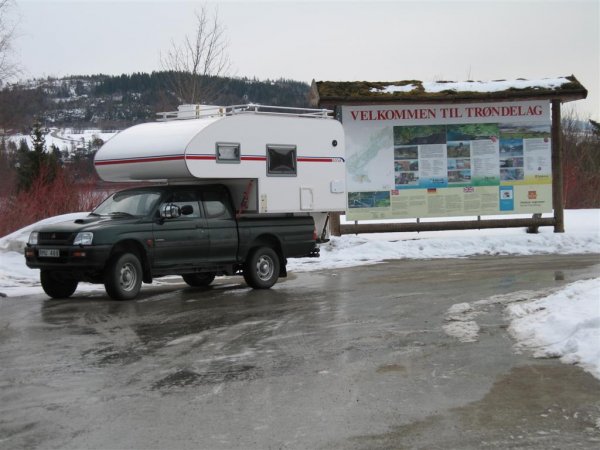 Fosen våren -06 (Large).jpg Fosen våren -06 (Large).jpg