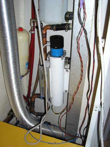 PB250291.JPG PB250291.JPG