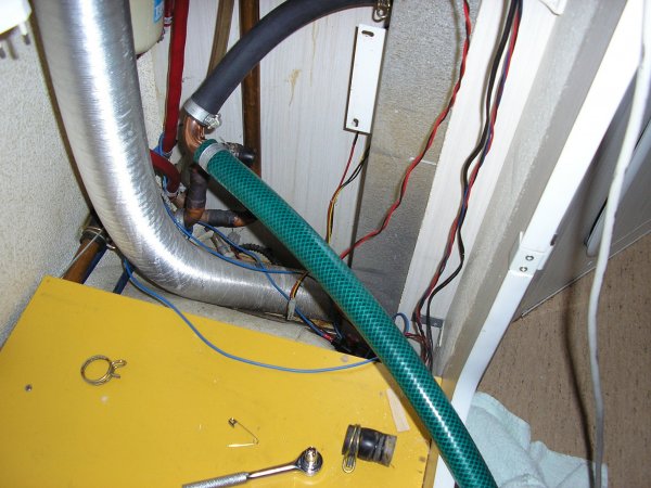 PB250292.JPG PB250292.JPG