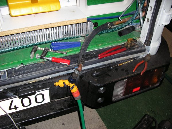 PB250293.JPG PB250293.JPG