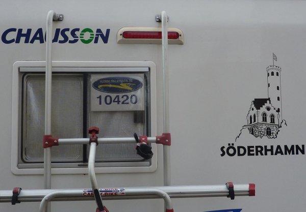 Chausson.JPG