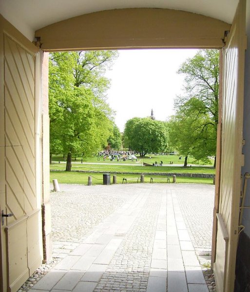 Porten.JPG