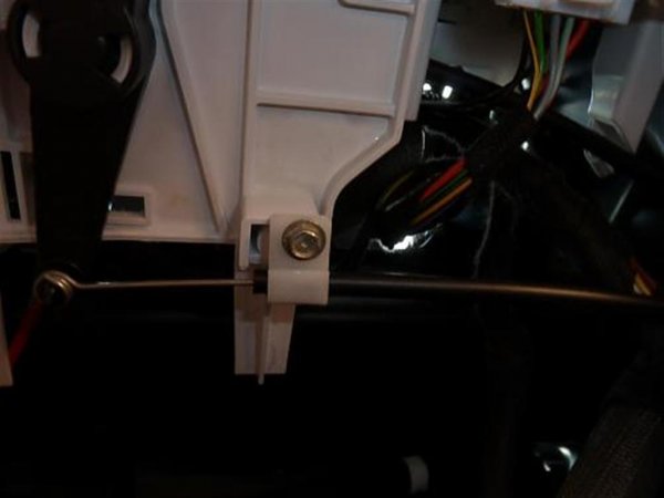 fästet flyttat i sidled. (Medium).JPG