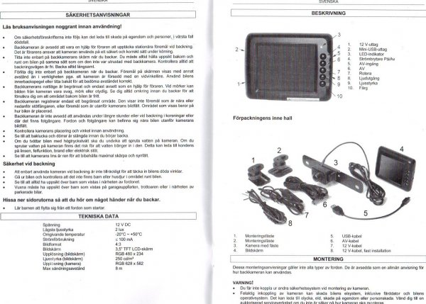 backkamera husbil.JPG