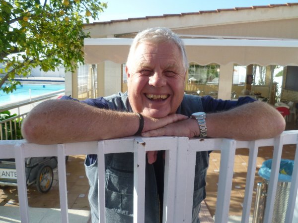 HBK 6 år_01(1).JPG HBK 6 år_01(1).JPG