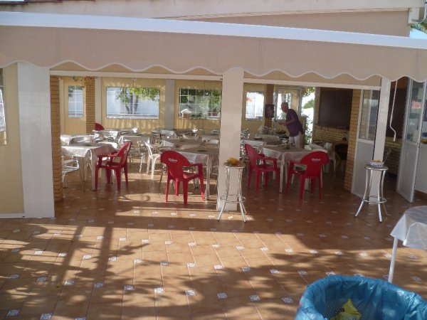 HBK 6 år_02(1).JPG HBK 6 år_02(1).JPG