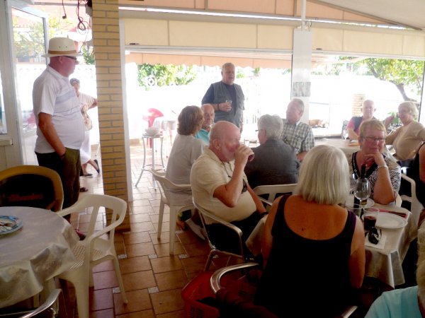 HBK 6 år_03(1).JPG HBK 6 år_03(1).JPG