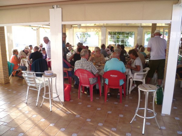 HBK 6 år_04(1).JPG HBK 6 år_04(1).JPG