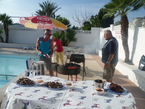 HBK 6 år_05(1).JPG HBK 6 år_05(1).JPG