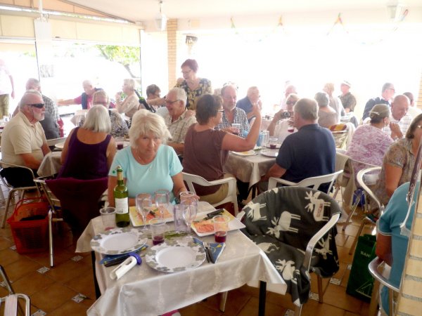 HBK 6 år_06(1).JPG HBK 6 år_06(1).JPG