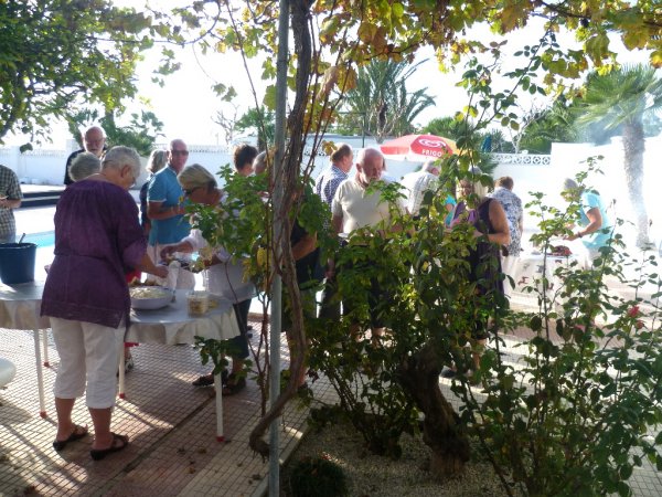 HBK 6 år_07(1).JPG HBK 6 år_07(1).JPG