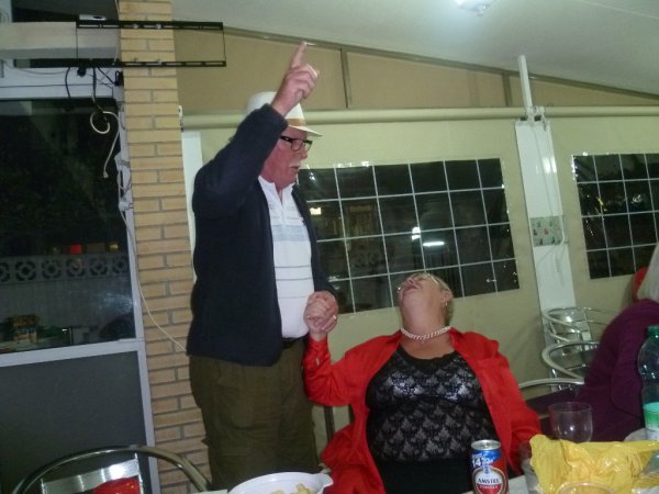 HBK 6 år_08(1).JPG HBK 6 år_08(1).JPG