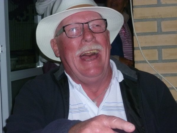 HBK 6 år_09(1).JPG HBK 6 år_09(1).JPG