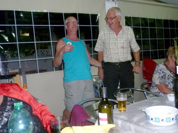 HBK 6 år_10(1).JPG HBK 6 år_10(1).JPG