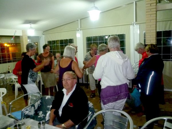 HBK 6 år_11(1).JPG HBK 6 år_11(1).JPG