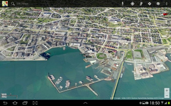 Screenshot_2012-11-28-18-50-11.jpg