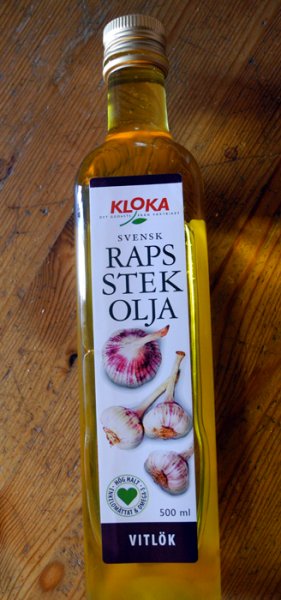 klok.jpg