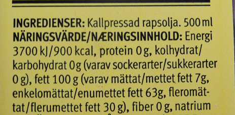 eti.jpg