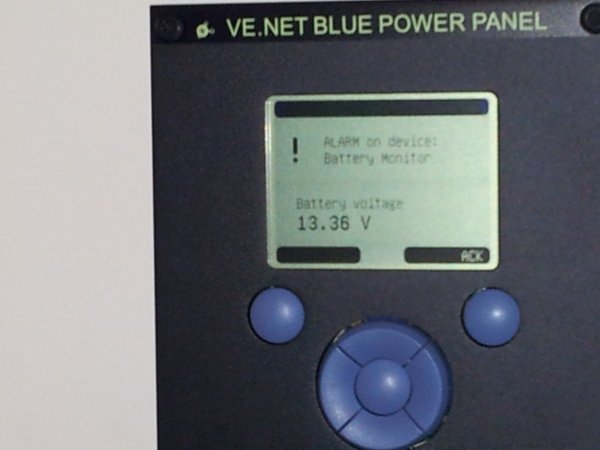 2012-11-29 18.41.08.jpg 2012-11-29 18.41.08.jpg