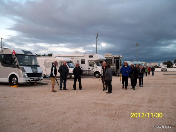 100_1189.JPG 100_1189.JPG