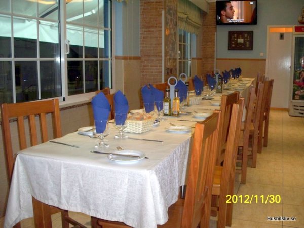 100_1192.JPG 100_1192.JPG