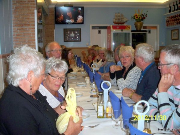 100_1195.jpg 100_1195.jpg